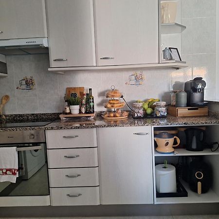 Piso California 3 Aire Acondicionado, Wifi, 4 Camas Lejlighed Miami Playa Eksteriør billede
