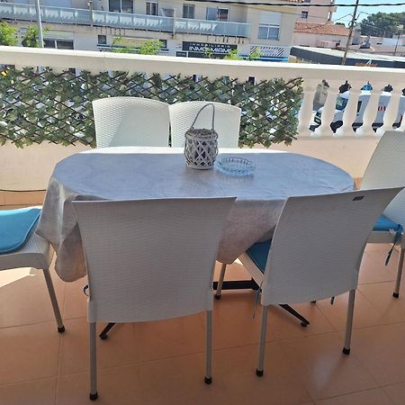 Piso California 3 Aire Acondicionado, Wifi, 4 Camas Lejlighed Miami Playa Eksteriør billede