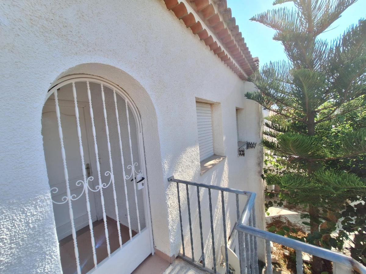 Piso California 3 Aire Acondicionado, Wifi, 4 Camas Lejlighed Miami Playa Eksteriør billede