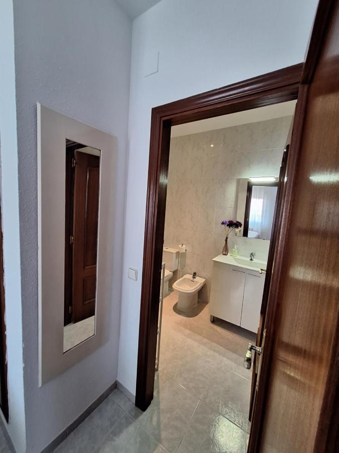 Piso California 3 Aire Acondicionado, Wifi, 4 Camas Lejlighed Miami Playa Eksteriør billede