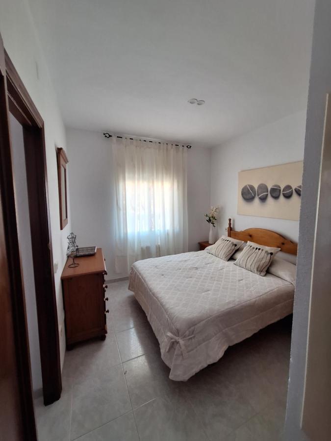Piso California 3 Aire Acondicionado, Wifi, 4 Camas Lejlighed Miami Playa Eksteriør billede