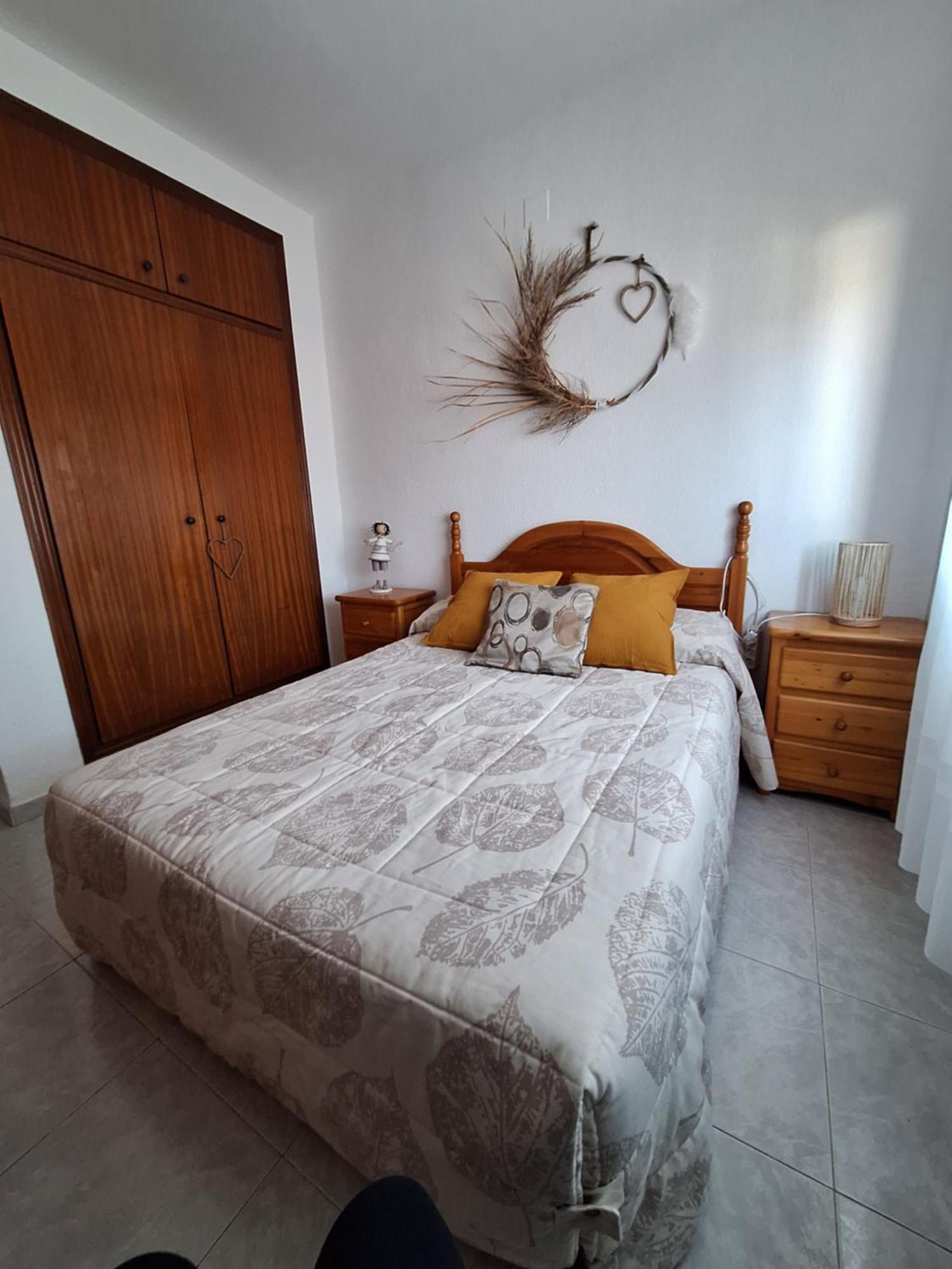 Piso California 3 Aire Acondicionado, Wifi, 4 Camas Lejlighed Miami Playa Eksteriør billede