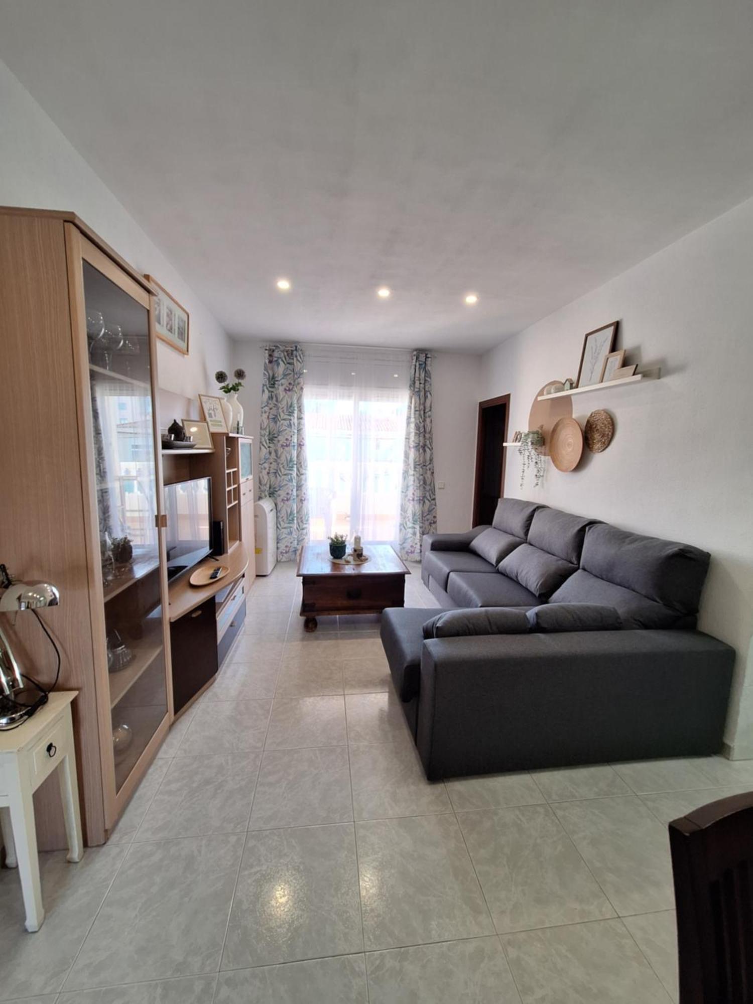 Piso California 3 Aire Acondicionado, Wifi, 4 Camas Lejlighed Miami Playa Eksteriør billede
