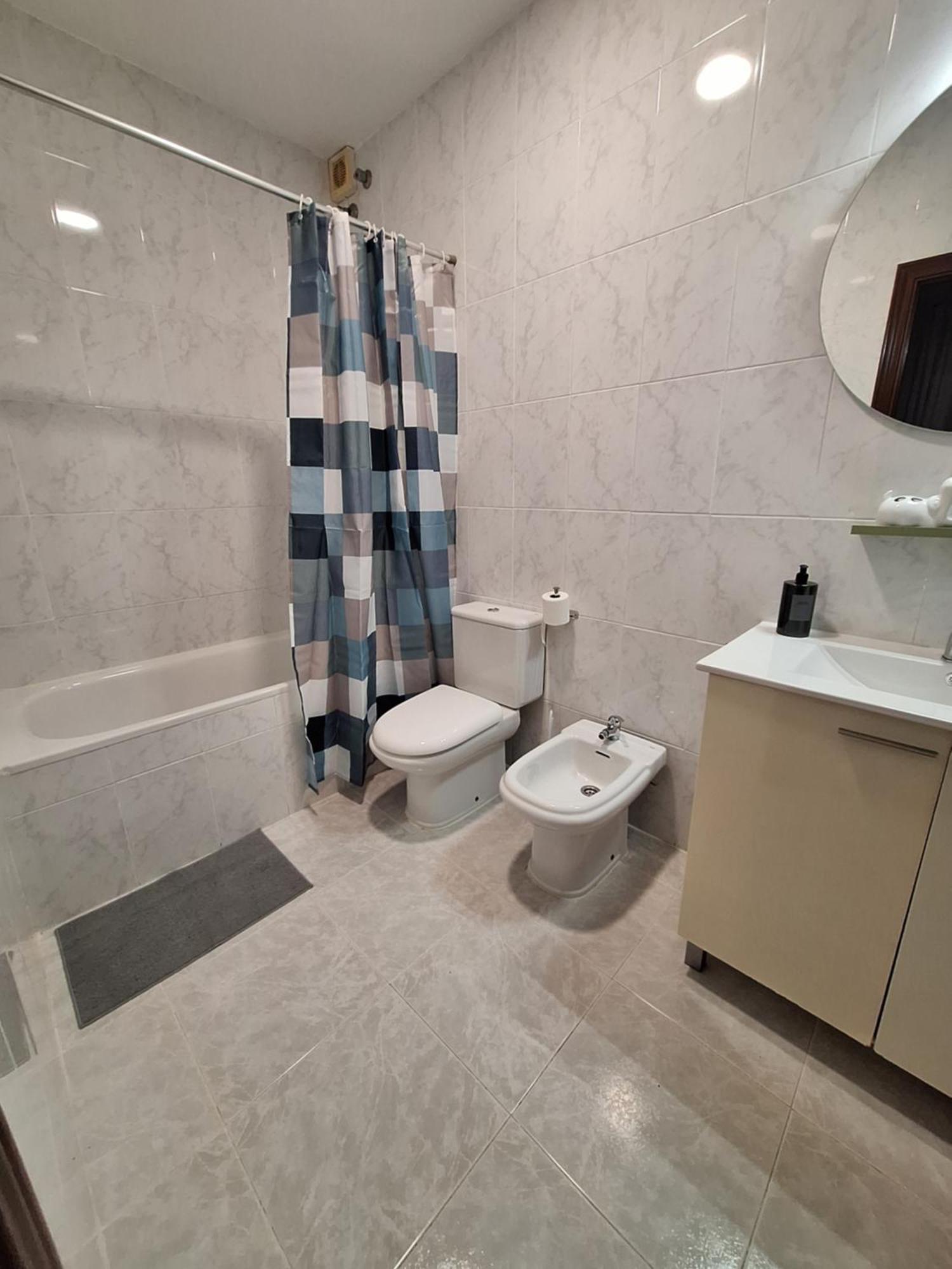Piso California 3 Aire Acondicionado, Wifi, 4 Camas Lejlighed Miami Playa Eksteriør billede