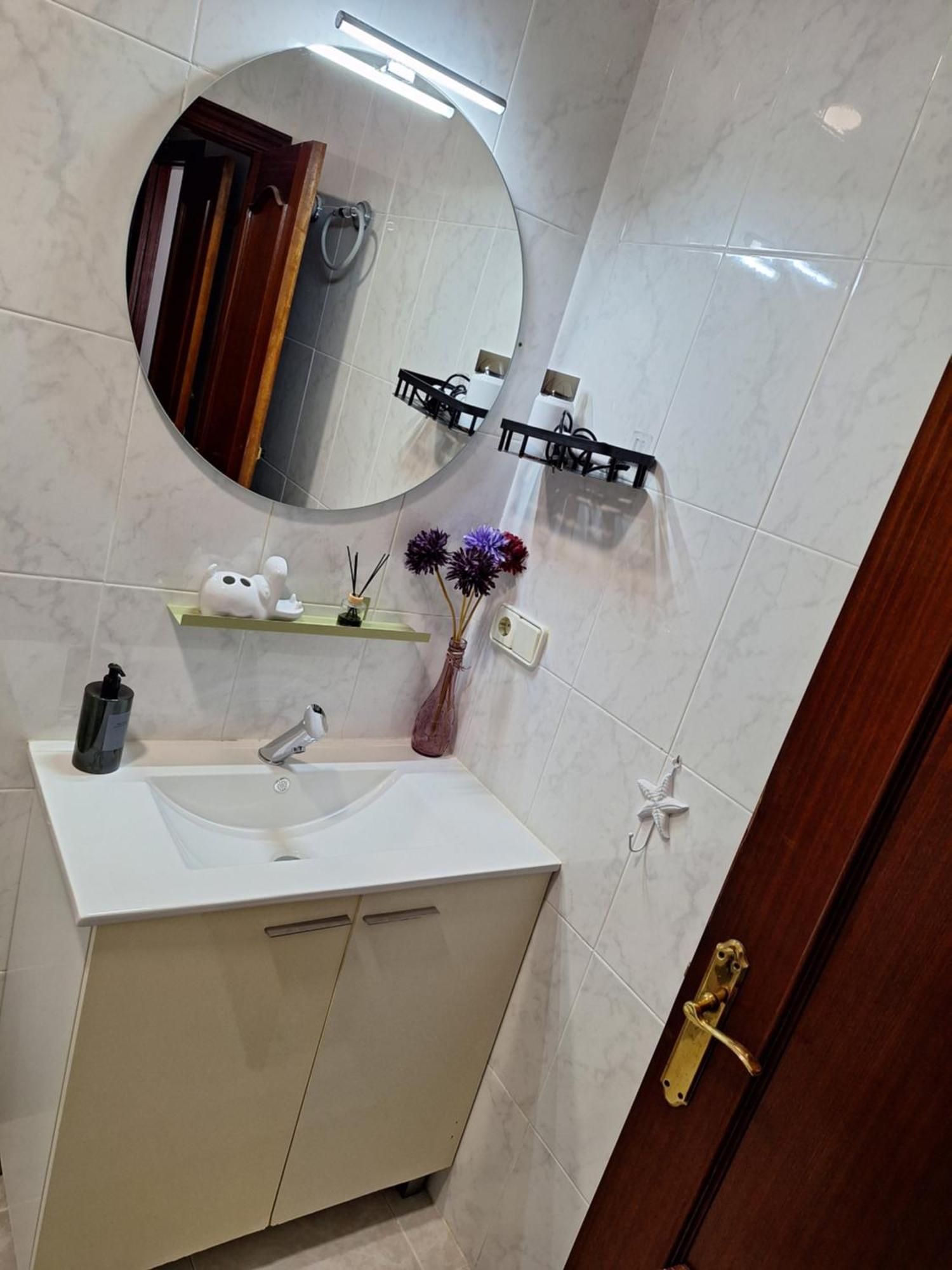 Piso California 3 Aire Acondicionado, Wifi, 4 Camas Lejlighed Miami Playa Eksteriør billede