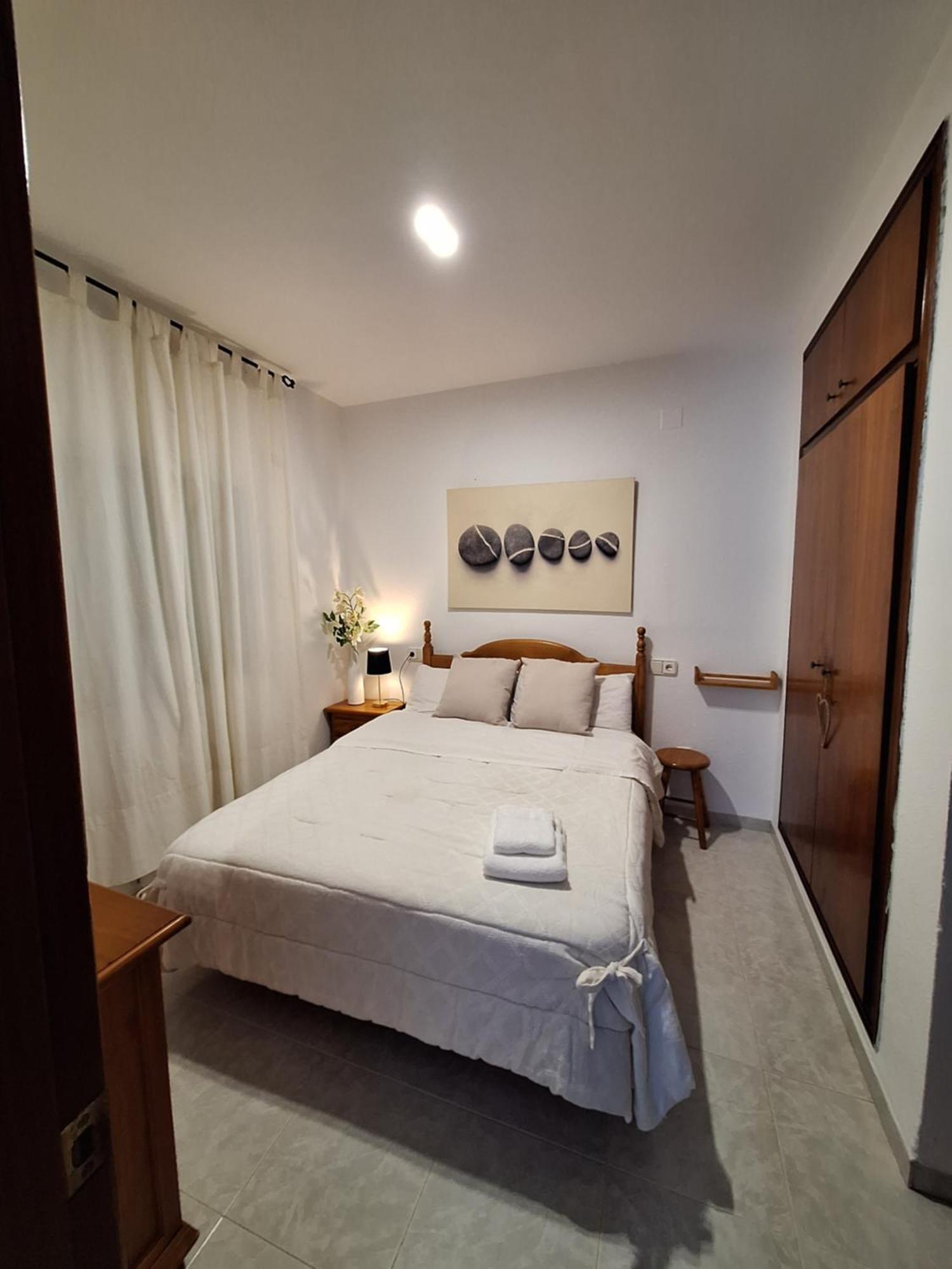 Piso California 3 Aire Acondicionado, Wifi, 4 Camas Lejlighed Miami Playa Eksteriør billede