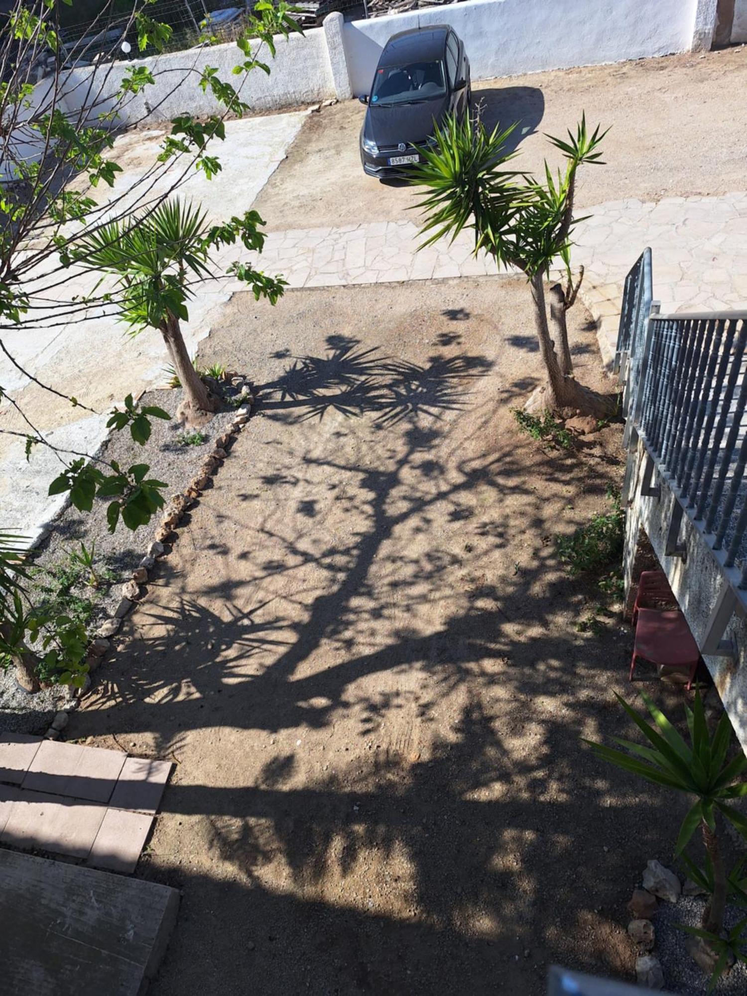 Piso California 3 Aire Acondicionado, Wifi, 4 Camas Lejlighed Miami Playa Eksteriør billede