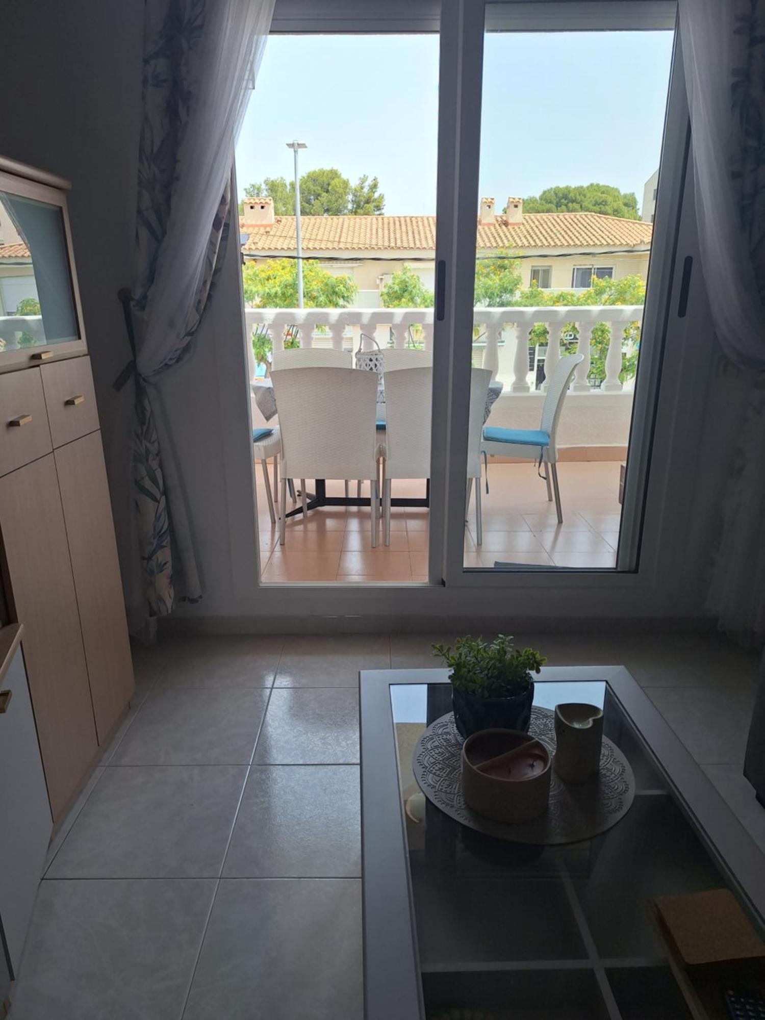 Piso California 3 Aire Acondicionado, Wifi, 4 Camas Lejlighed Miami Playa Eksteriør billede