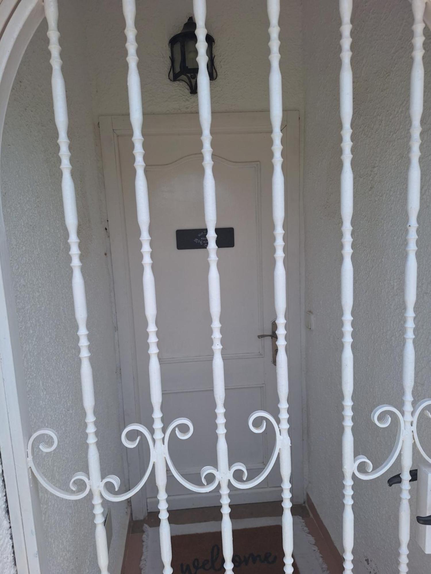 Piso California 3 Aire Acondicionado, Wifi, 4 Camas Lejlighed Miami Playa Eksteriør billede