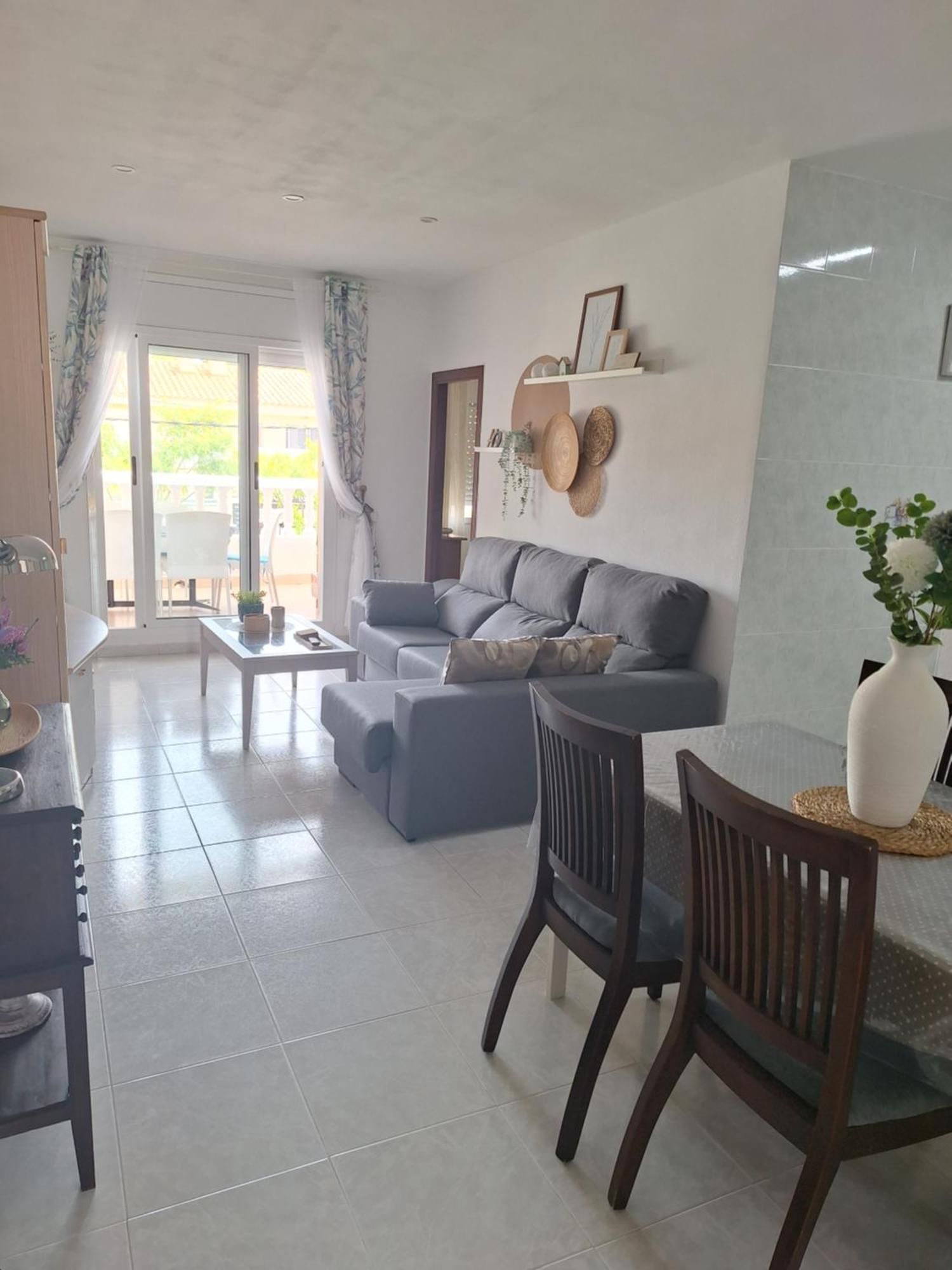 Piso California 3 Aire Acondicionado, Wifi, 4 Camas Lejlighed Miami Playa Eksteriør billede