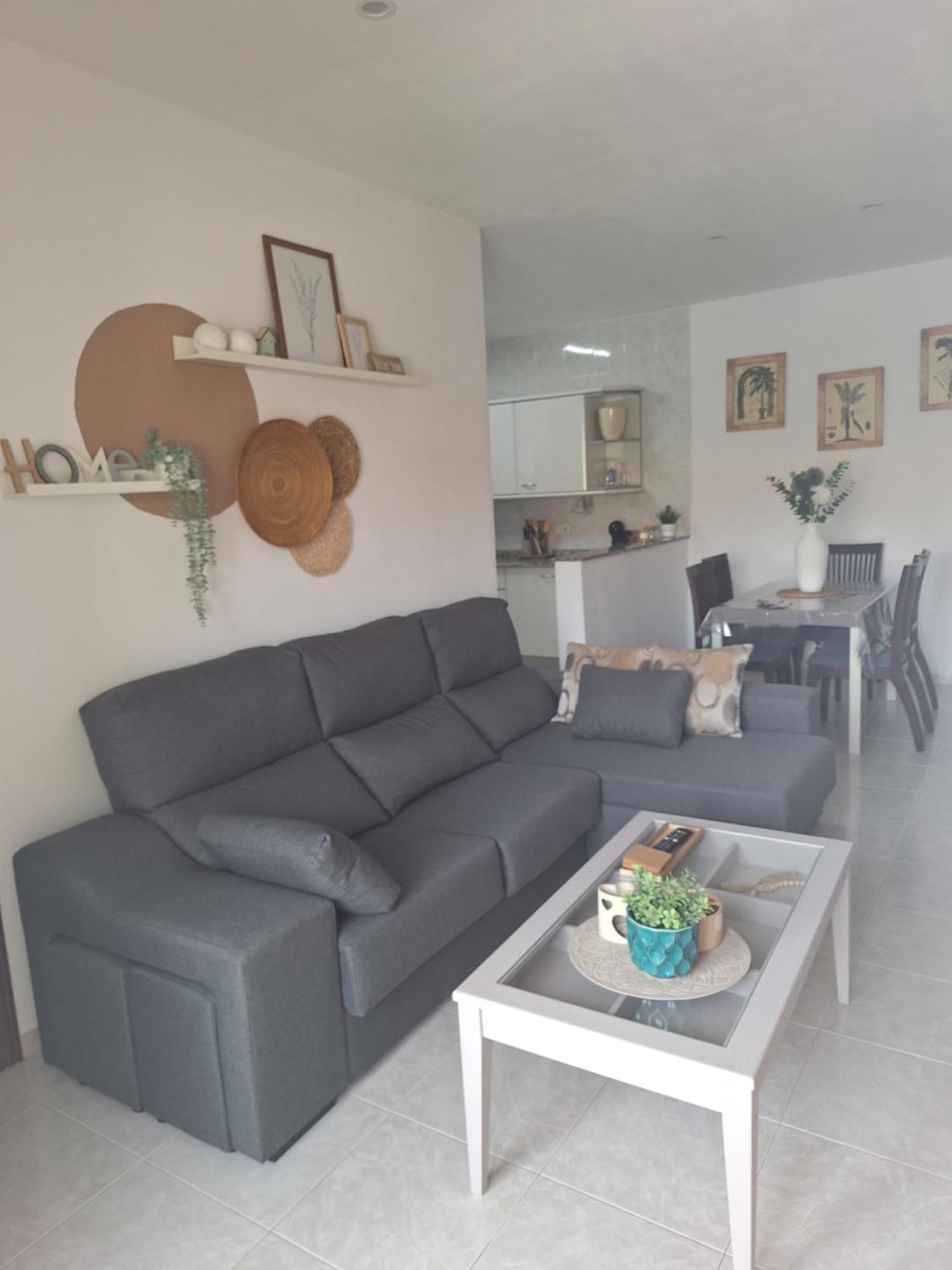 Piso California 3 Aire Acondicionado, Wifi, 4 Camas Lejlighed Miami Playa Eksteriør billede