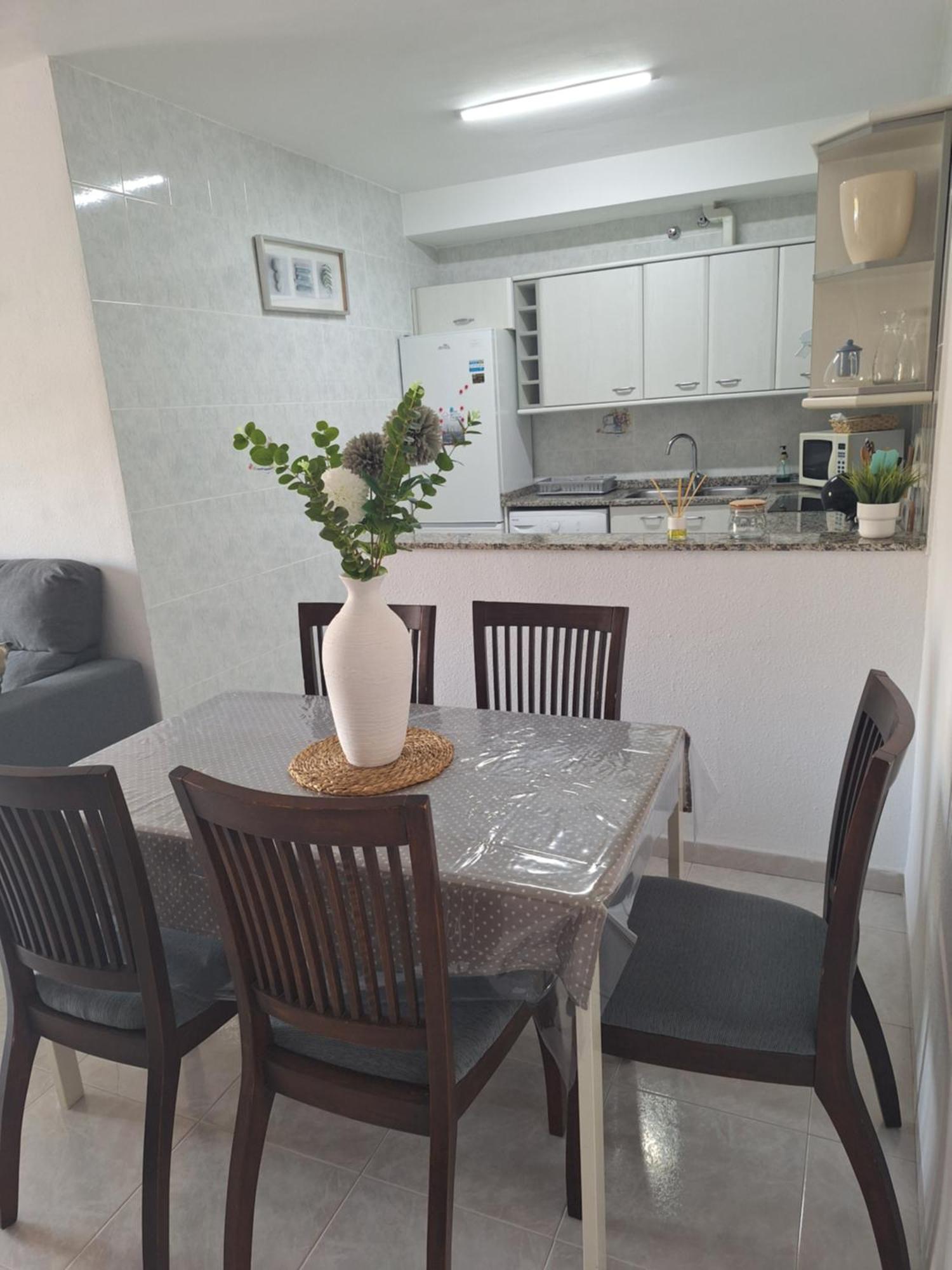 Piso California 3 Aire Acondicionado, Wifi, 4 Camas Lejlighed Miami Playa Eksteriør billede