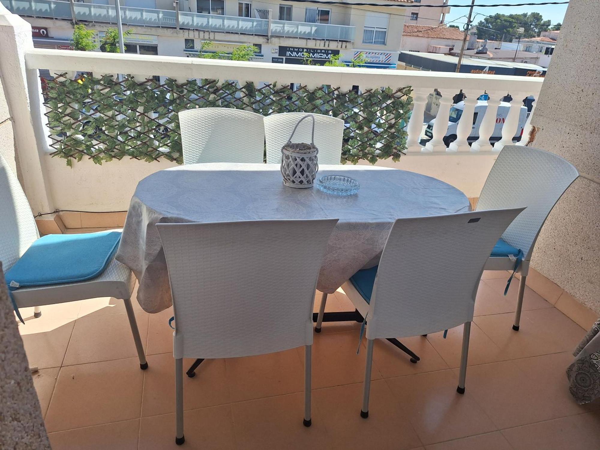 Piso California 3 Aire Acondicionado, Wifi, 4 Camas Lejlighed Miami Playa Eksteriør billede