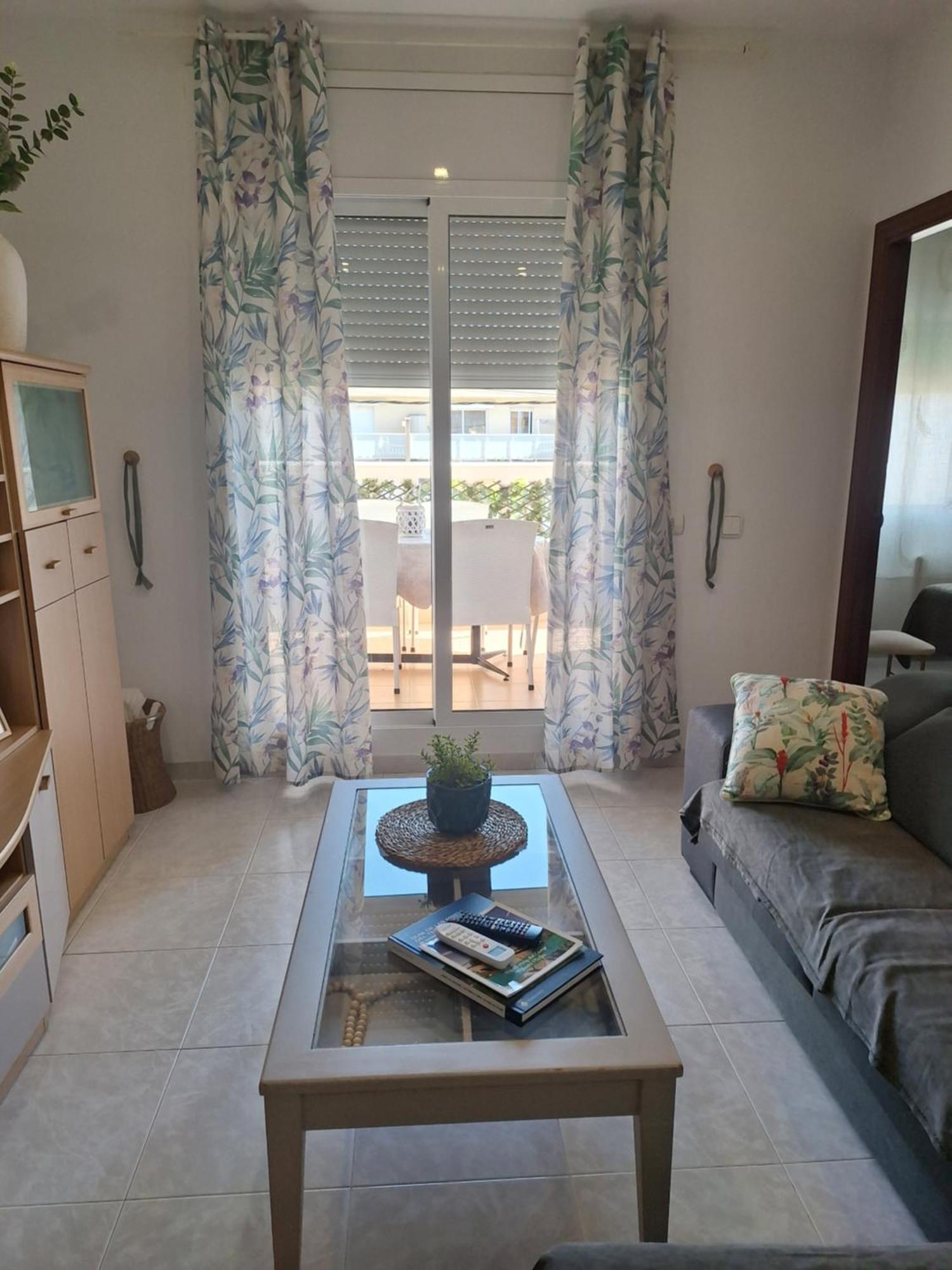 Piso California 3 Aire Acondicionado, Wifi, 4 Camas Lejlighed Miami Playa Eksteriør billede