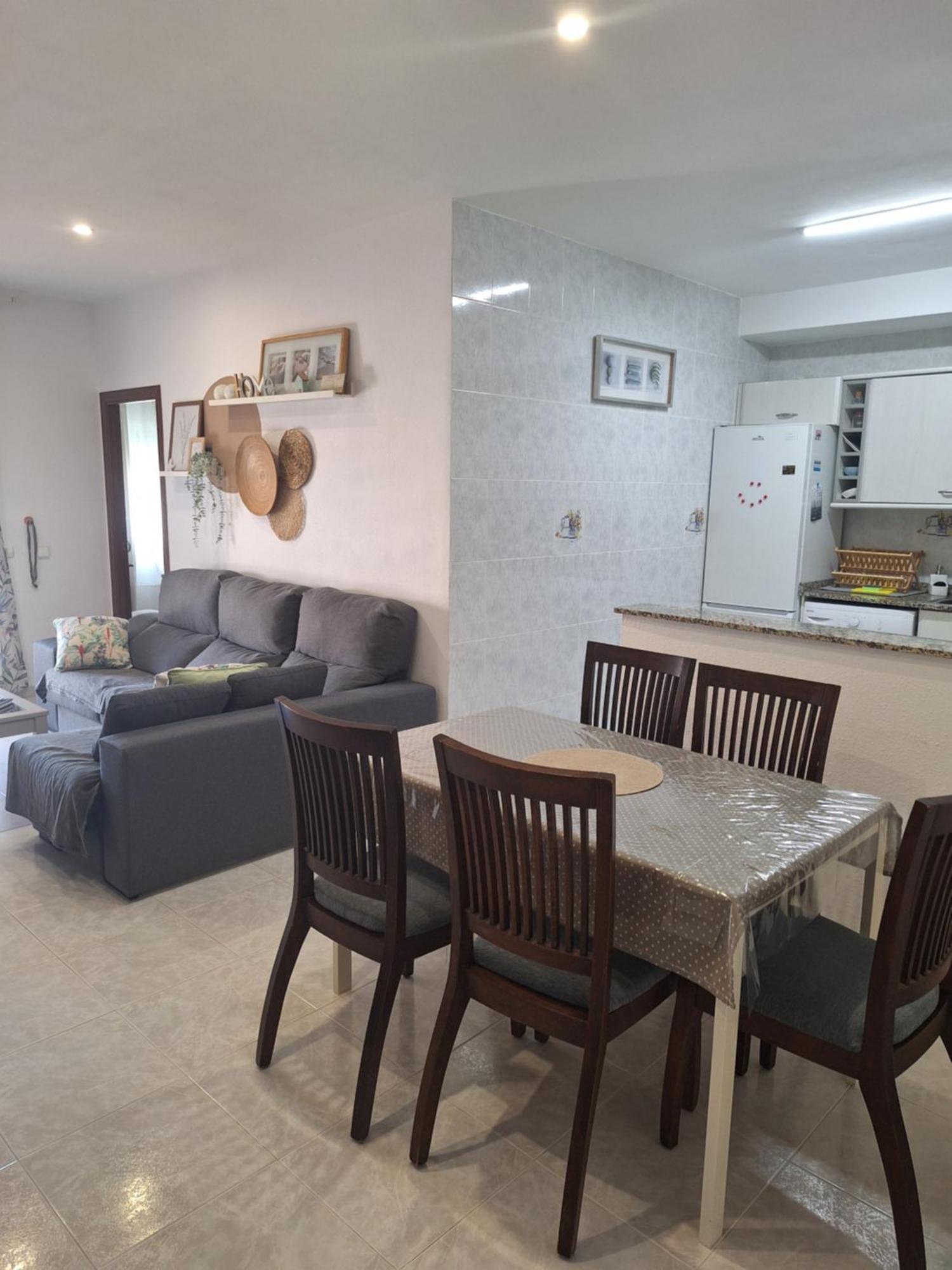 Piso California 3 Aire Acondicionado, Wifi, 4 Camas Lejlighed Miami Playa Eksteriør billede