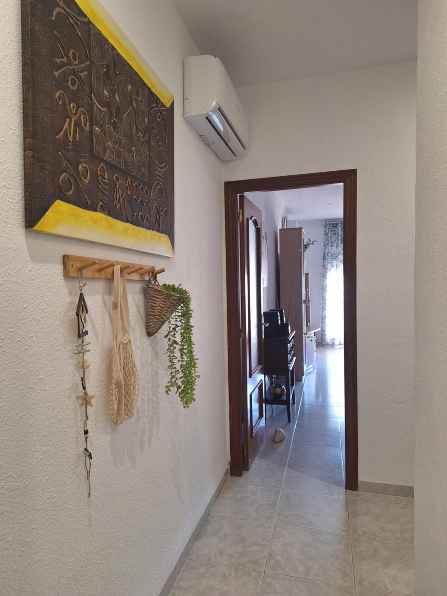 Piso California 3 Aire Acondicionado, Wifi, 4 Camas Lejlighed Miami Playa Eksteriør billede